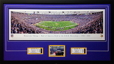 IMG_1665-e1459727718418 1