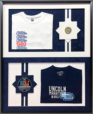 T-shirts-2-24-scaled 1