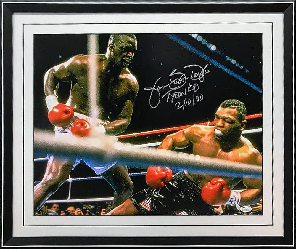 About Five Star Custom Framing