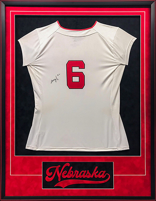 Nebraska-Volleyball-Jersey-with-Custom-Logo-scaled 1