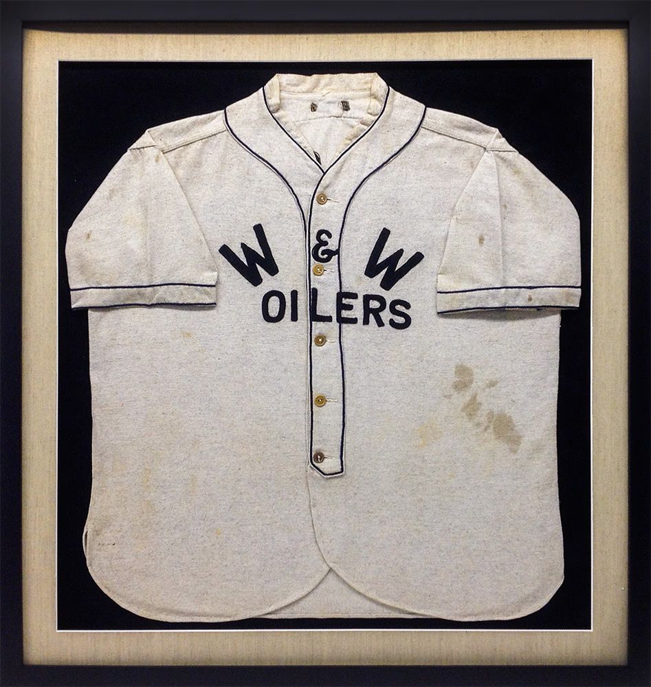 About Five Star Custom Framing